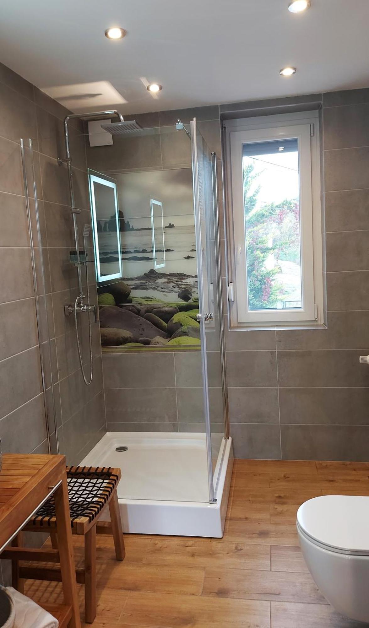 Happy Apartment Miskolc