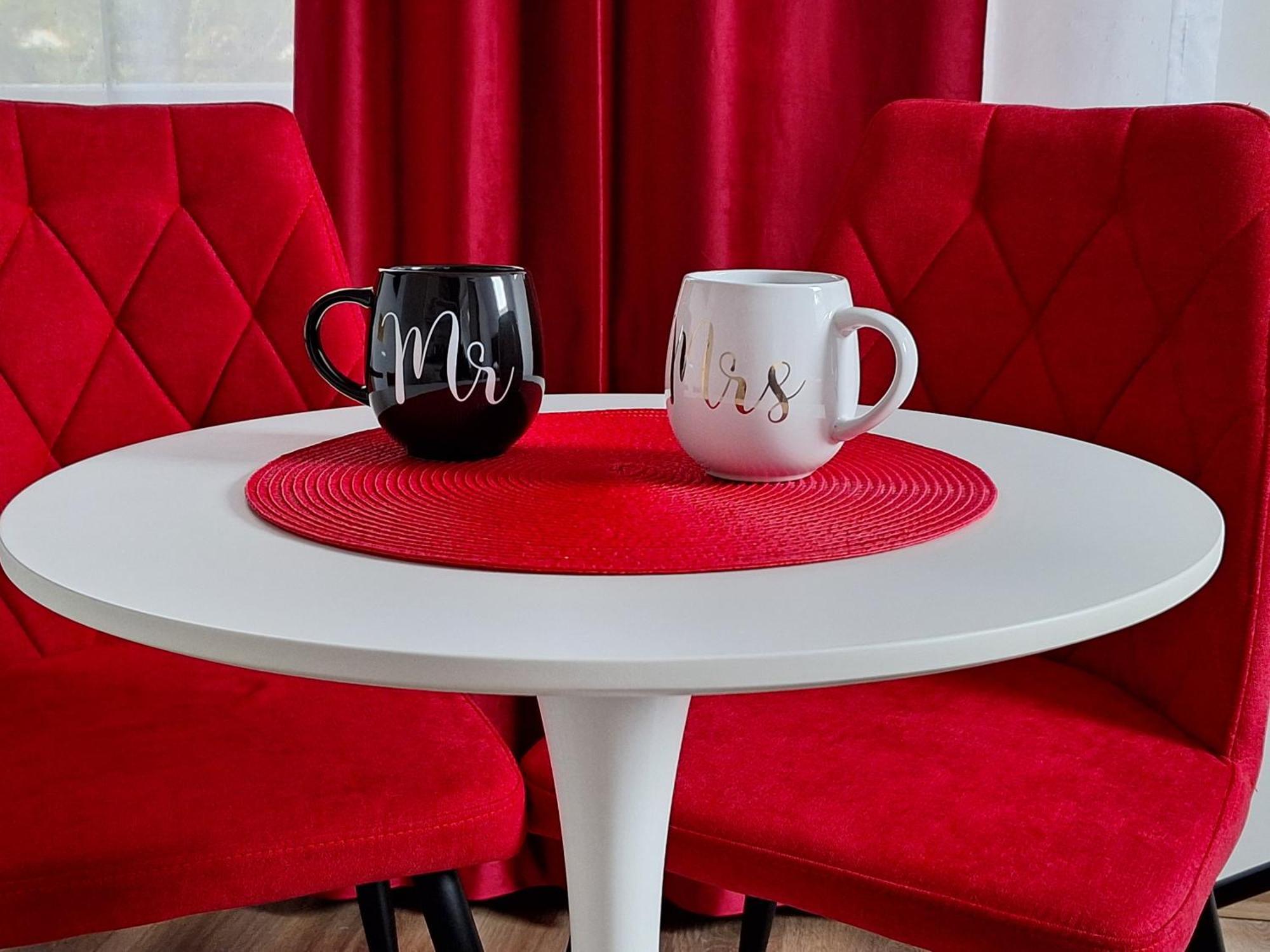 Apartment Happy Miskolc